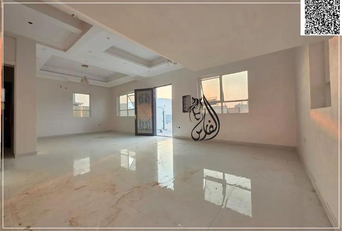 15979044 - Property Image 3