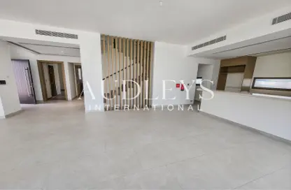 Villa - 4 Bedrooms - 5 Bathrooms for sale in Tilal Al Furjan - Al Furjan - Dubai