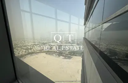Office Space - Studio for rent in Mazaya Business Avenue AA1 - Mazaya Business Avenue - Jumeirah Lake Towers - Dubai Office Space - Studio for rent in Mazaya Business Avenue AA1 - Mazaya Business Avenue - Jumeirah Lake Towers - Dubai