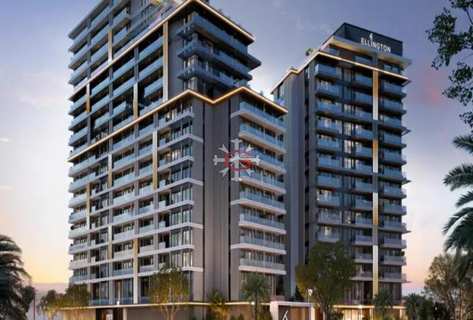 15409575 - Property Main Image