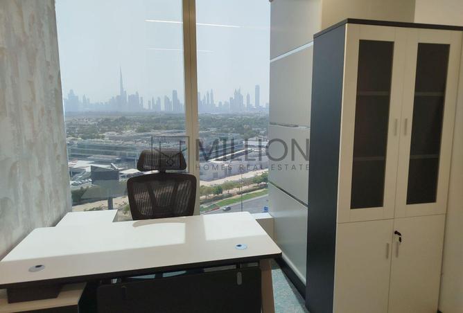 15141489 - Property Main Image