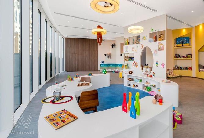 15695699 - Property Image 2