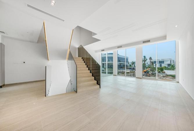 15987241 - صورة العقار 3