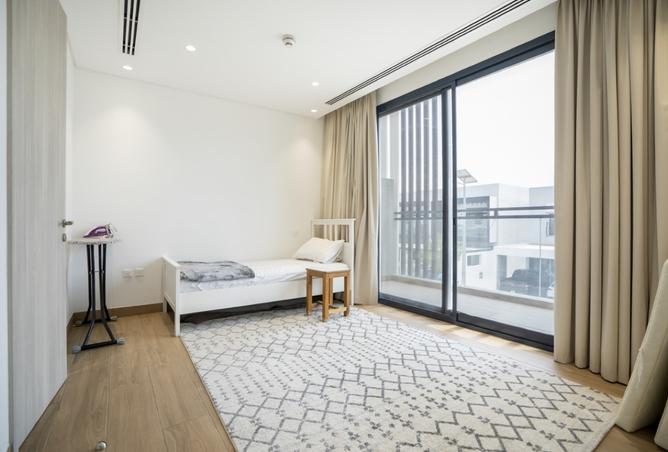 16088321 - صورة العقار 3