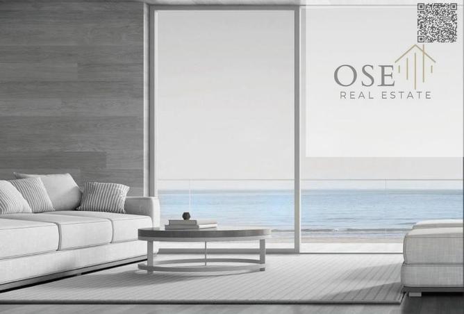 15709621 - Property Main Image