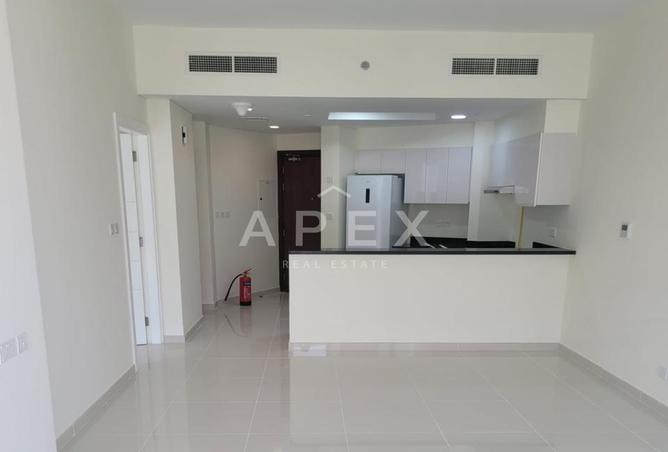 14076785 - صورة العقار 2