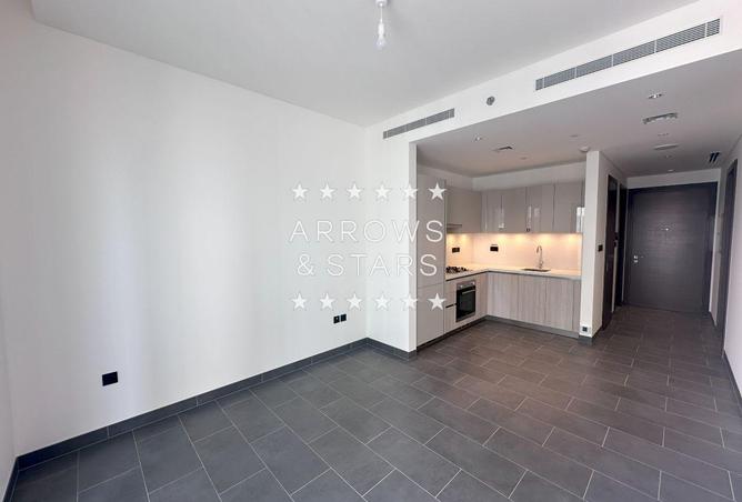 15591096 - Property Image 3