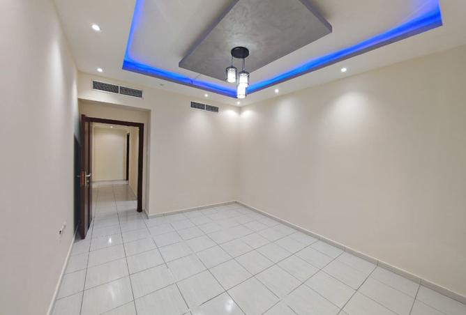 15735093 - صورة العقار 3