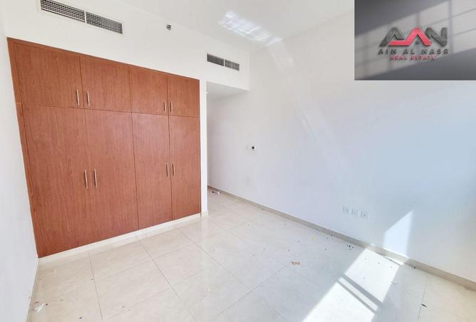 15522856 - صورة العقار 3