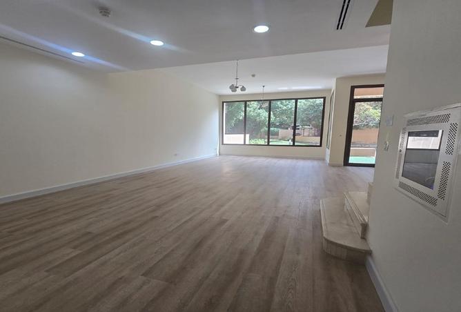 15596056 - صورة العقار 3