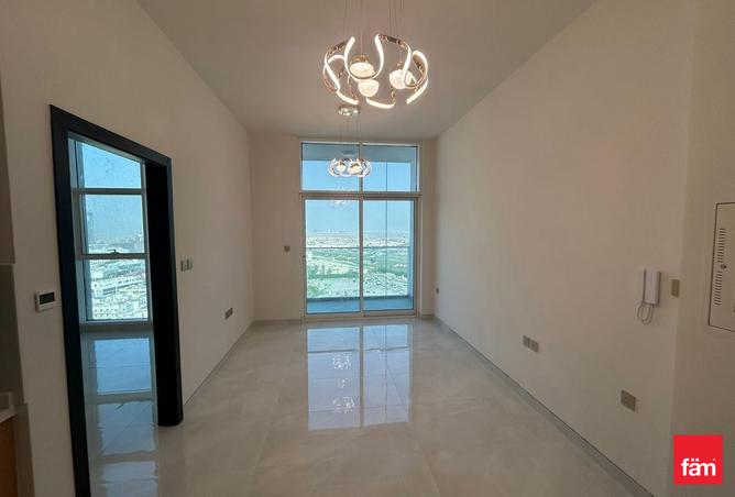 15957633 - Property Image 2