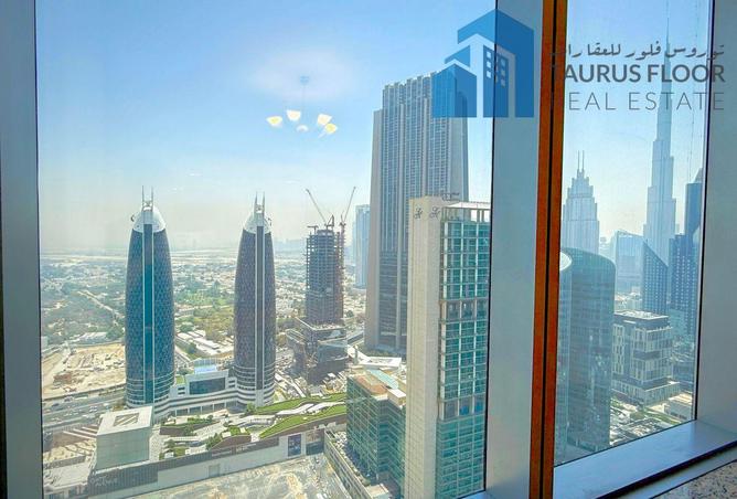 15651262 - Property Main Image