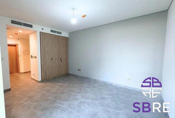 15269299 - Property Image 2