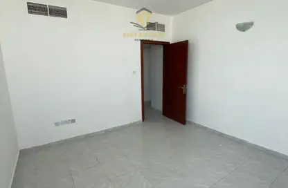 Apartment - 2 Bedrooms - 2 Bathrooms for rent in Zayd Bin Aslam Street - Abu shagara - Sharjah Apartment - 2 Bedrooms - 2 Bathrooms for rent in Zayd Bin Aslam Street - Abu shagara - Sharjah