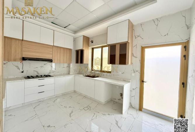 15356978 - Property Image 3