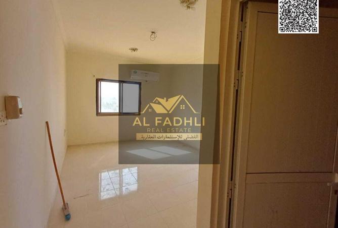 15574285 - Property Image 3