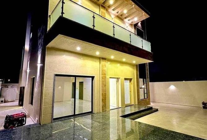 15738073 - صورة العقار 2