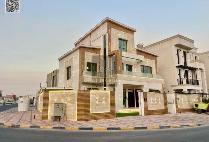 15753230 - Property Image 2