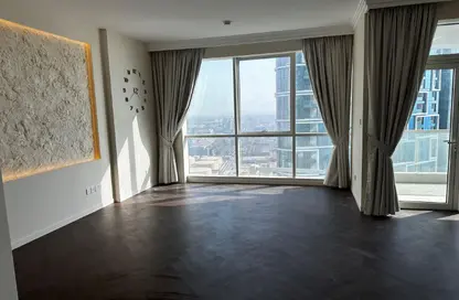 Apartment - 2 Bedrooms - 3 Bathrooms for sale in Al Bateen Residences - Jumeirah Beach Residence - Dubai