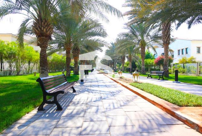 15642585 - Property Image 2