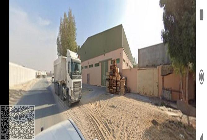 15941667 - صورة العقار 2