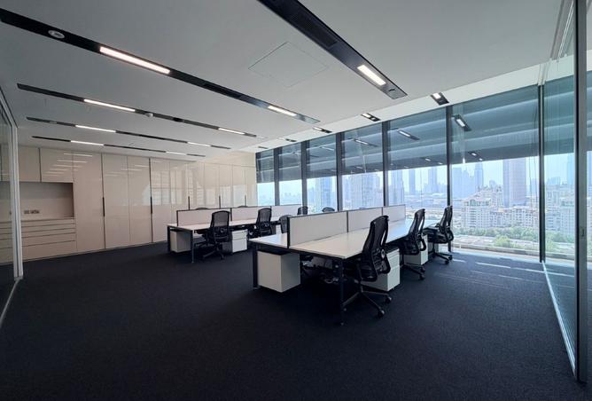 15994913 - Property Image 3