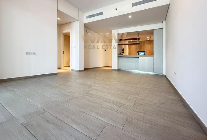 15621527 - صورة العقار 3