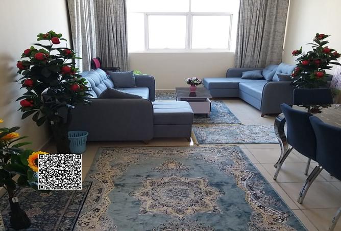 15129383 - Property Image 3