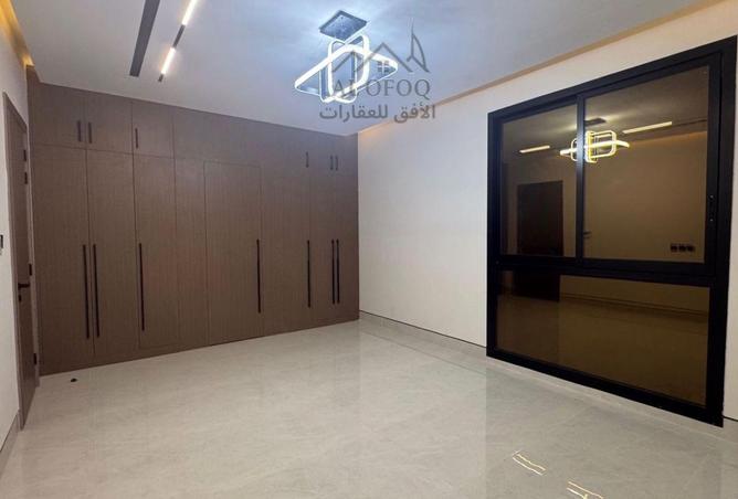 15578056 - صورة العقار 2