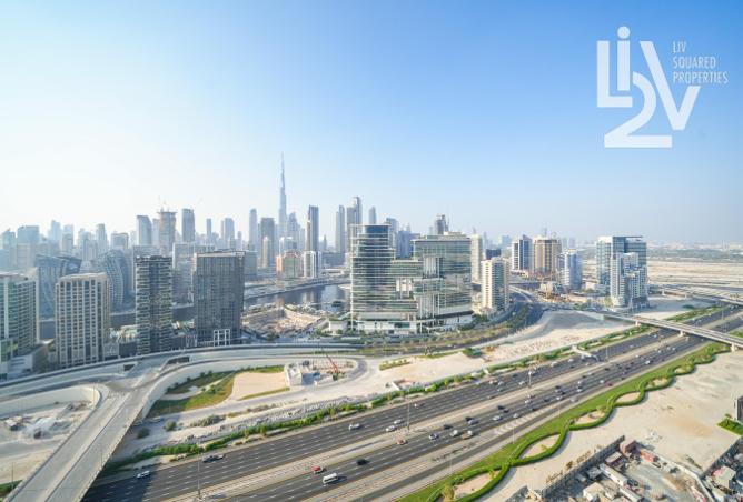 15658321 - Property Image 3