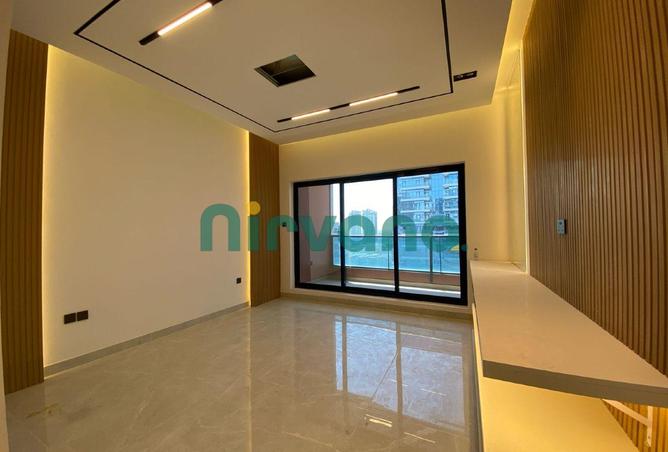 15303498 - Property Image 3