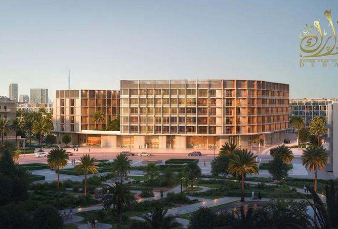 15878250 - صورة العقار 2