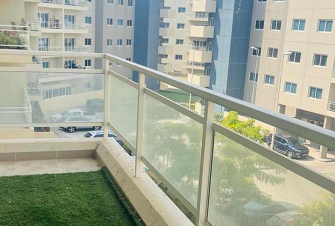 15470390 - الصورة الرئيسية للعقار