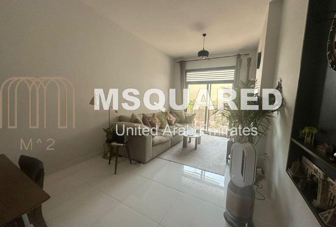 15384001 - Property Image 3