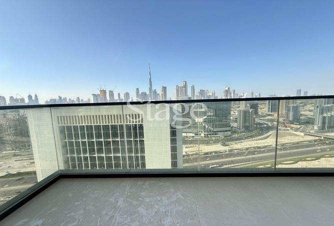 15796871 - Property Main Image