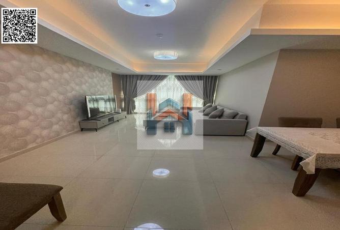 15362830 - الصورة الرئيسية للعقار