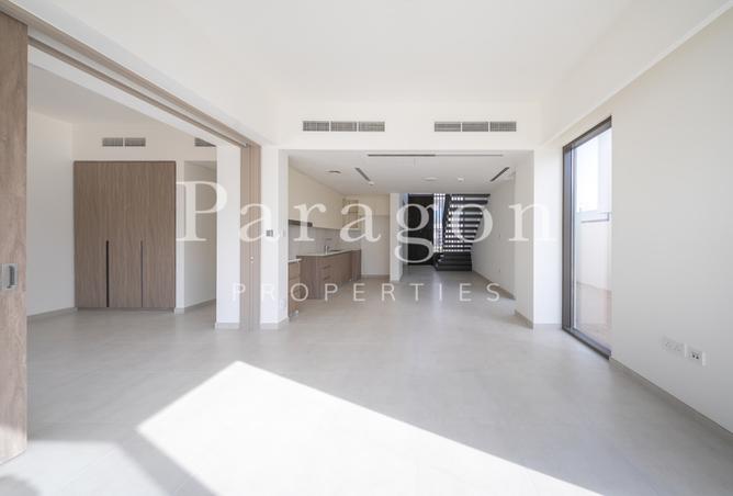 15194606 - Property Image 3