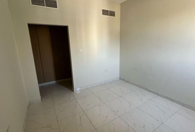 15323708 - Property Image 3
