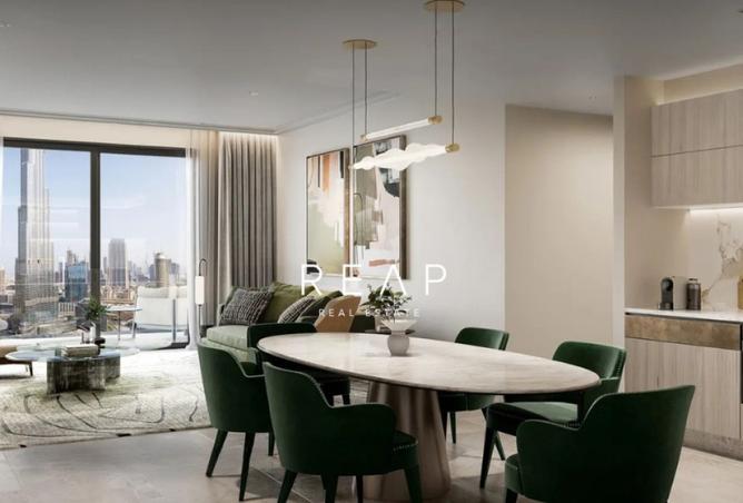 16000014 - Property Main Image