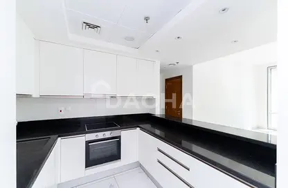 شقة - غرفة نوم - 2 حمامات للايجار في آمنة - مدينة الحبتور - الخليج التجاري - دبي شقة - غرفة نوم - 2 حمامات للايجار في آمنة - مدينة الحبتور - الخليج التجاري - دبي