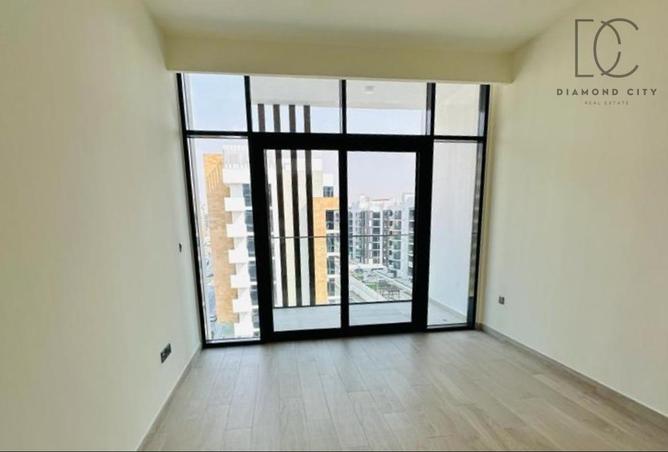 15830244 - صورة العقار 2