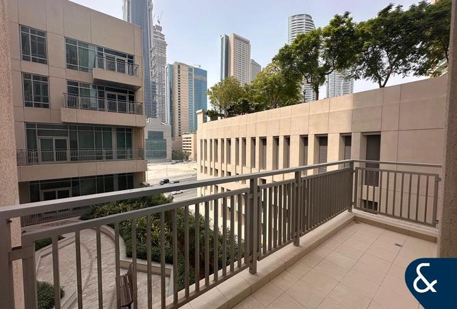14996872 - Property Image 2