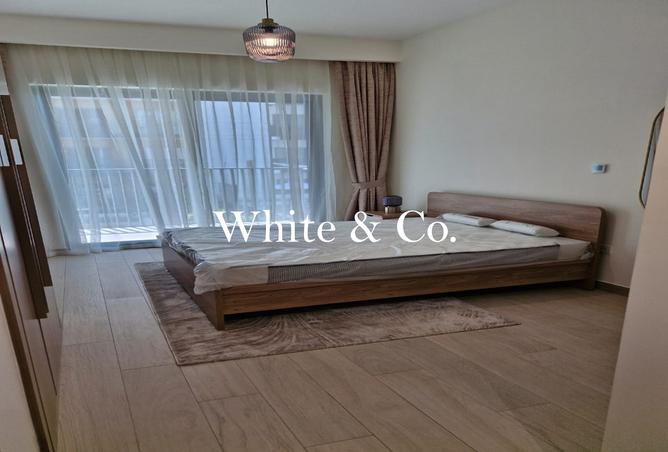 15481056 - الصورة الرئيسية للعقار