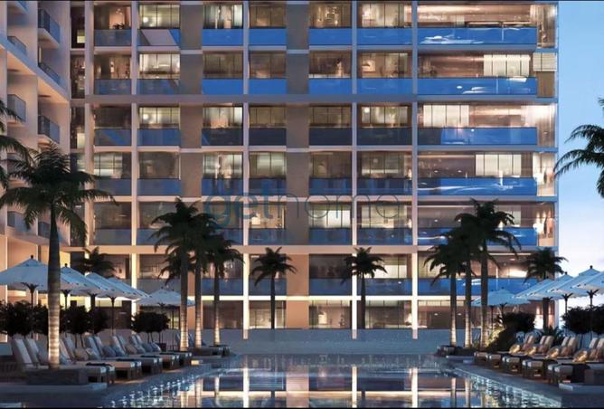 15511516 - Property Main Image