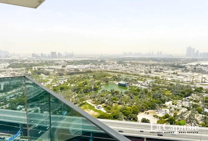 15541394 - Property Image 2