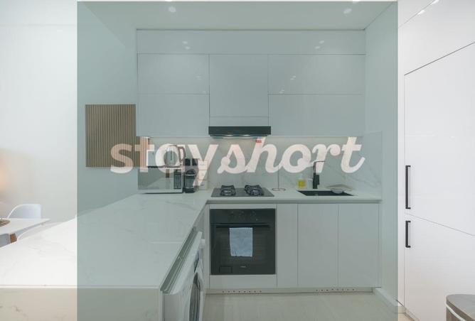 15756605 - صورة العقار 3