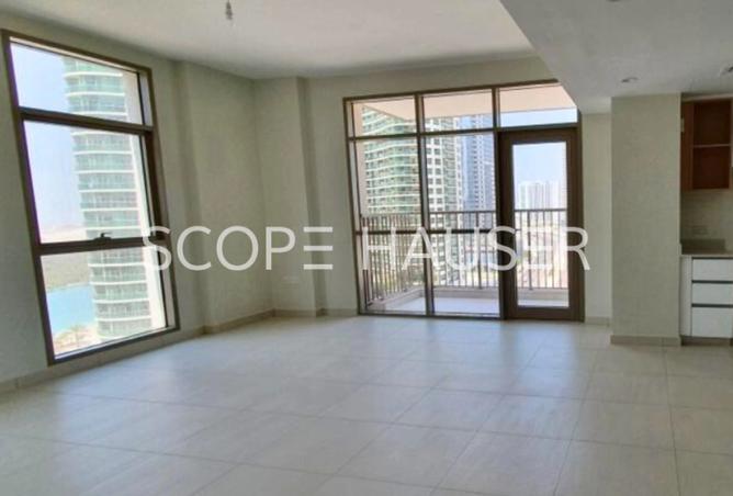 14938069 - Property Image 3