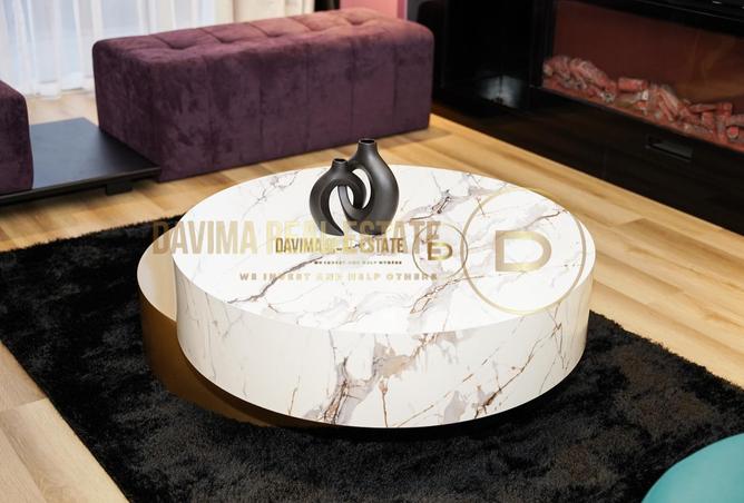 15820799 - صورة العقار 3