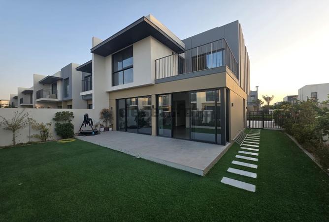 15658764 - Property Main Image