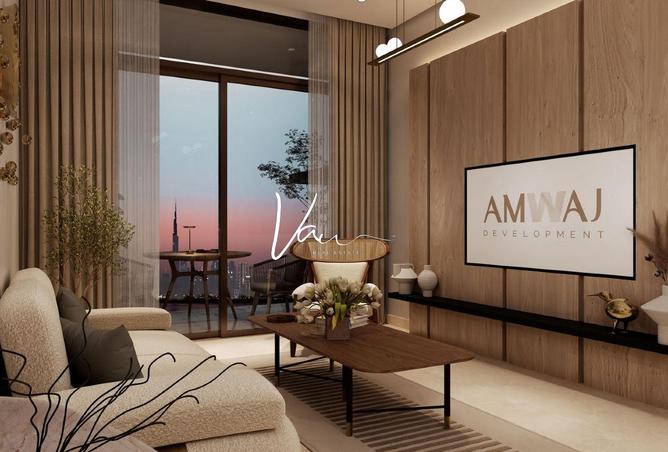 15583553 - Property Image 3